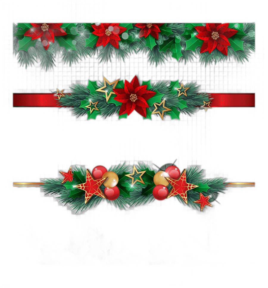 png clipart christmas ornament christmas decoration christmas ball green leaves safflower stars watercolor leaves leaf