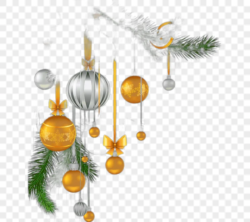 png clipart christmas ornament christmas decoration christmas tree christmas holidays decor