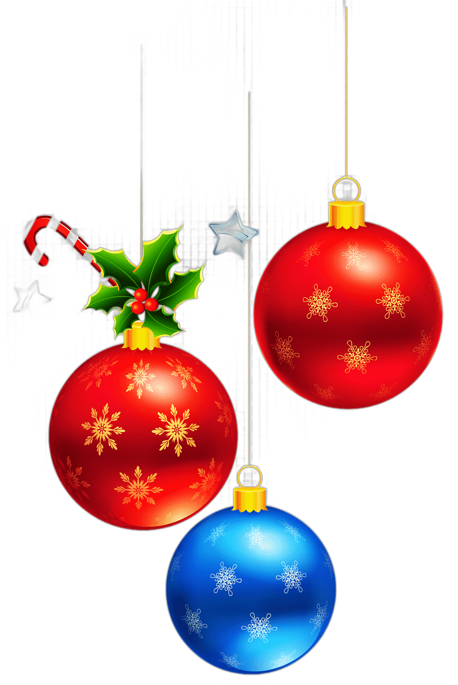 png clipart christmas ornament christmas decoration christmas tree deco christmas ornaments elf sphere