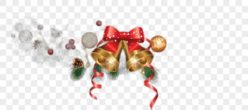 png clipart christmas ornament christmas decoration garland merry christmas decor branch