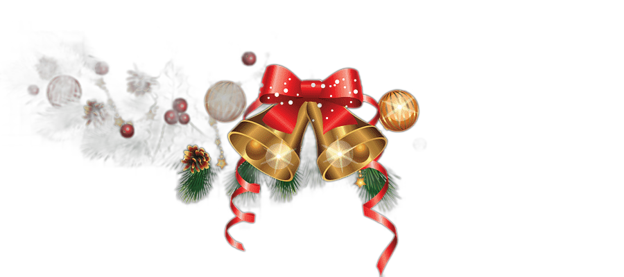 png clipart christmas ornament christmas decoration garland merry christmas decor branch