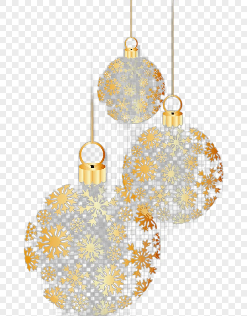 png clipart christmas ornament holiday christmas decoration christmas light fixture holidays