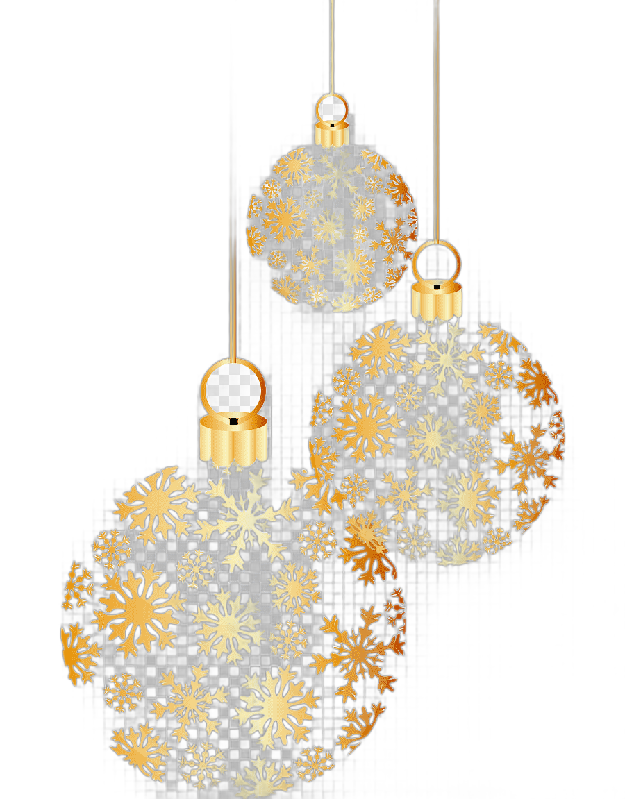 png clipart christmas ornament holiday christmas decoration christmas light fixture holidays
