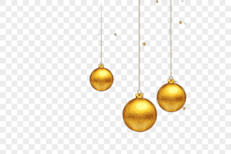 png clipart christmas ornament new year christmas holidays christmas decoration