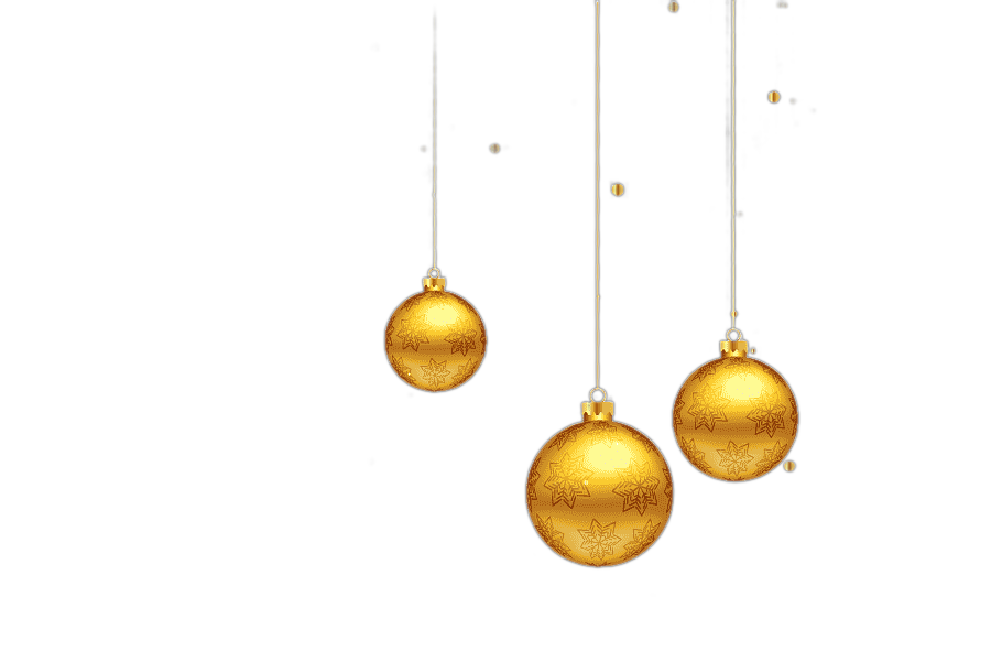 png clipart christmas ornament new year christmas holidays christmas decoration