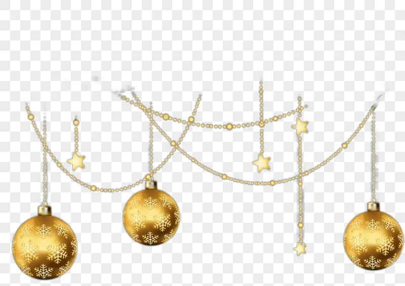 png clipart christmas ornament tree branch christmas decoration tree decor christmas ornaments