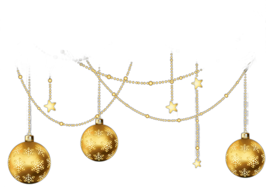 png clipart christmas ornament tree branch christmas decoration tree decor christmas ornaments