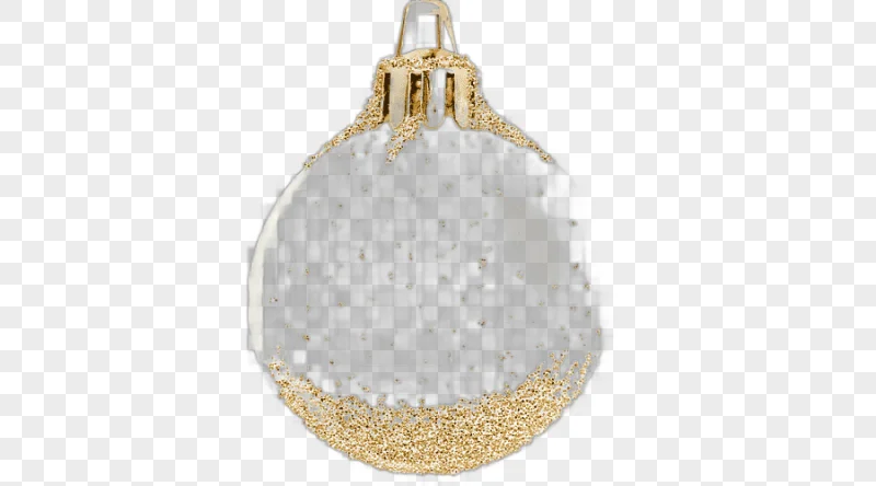 png clipart christmas ornaments christmas decorative elements