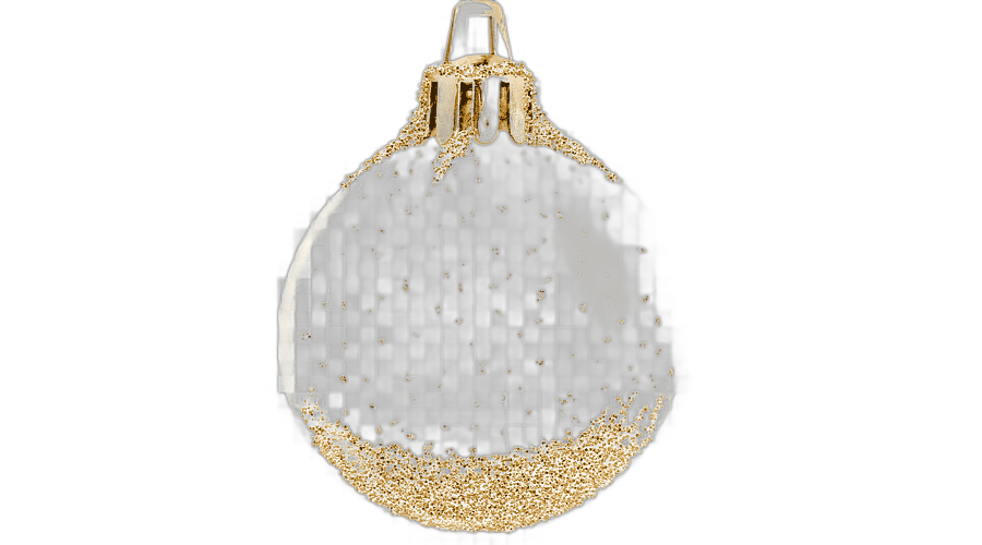 png clipart christmas ornaments christmas decorative elements