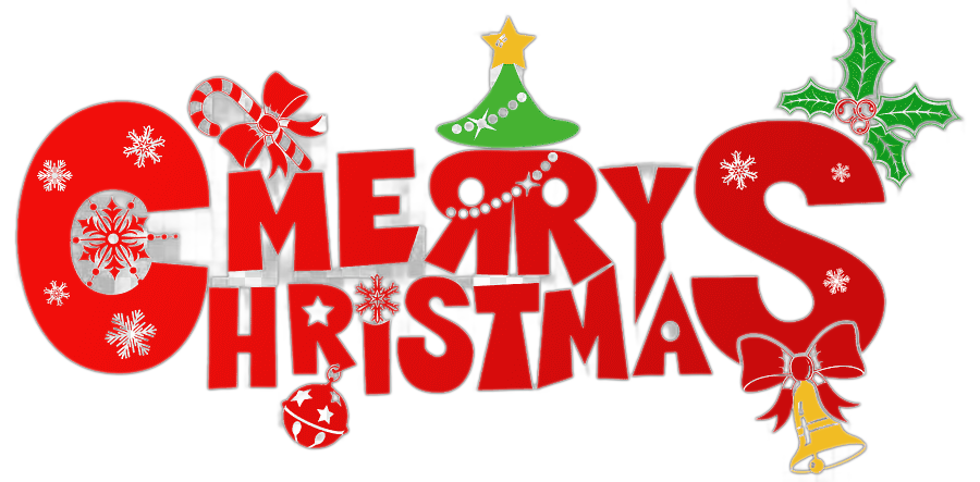 png clipart christmas red merry christmas merry christmas illustration text logo