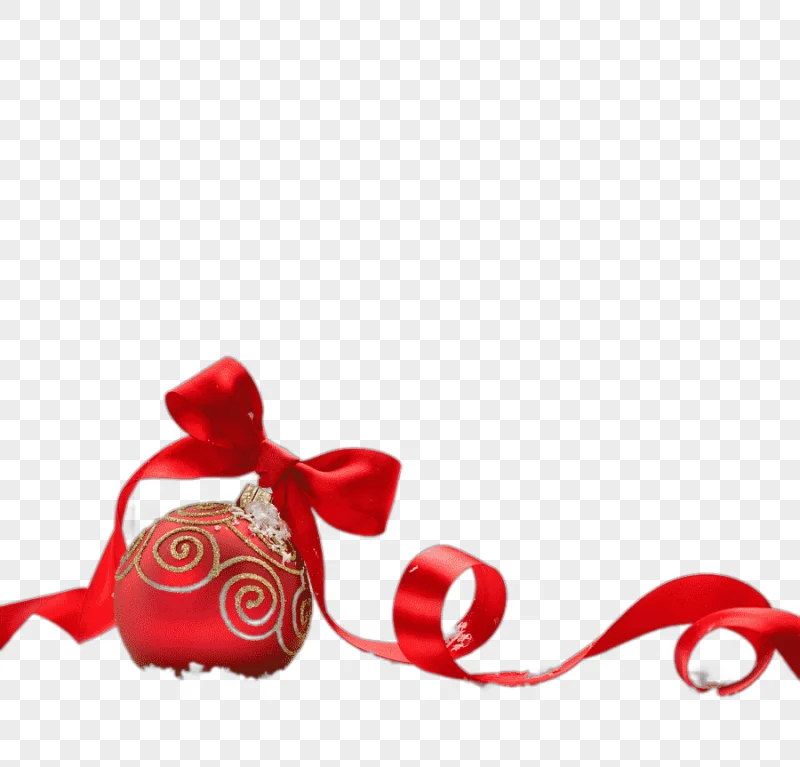 png clipart christmas ribbon christmas ribbons