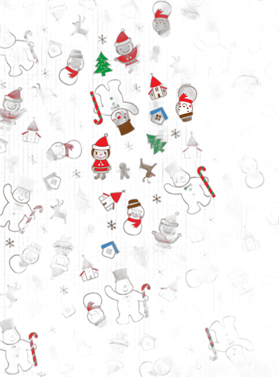 png clipart christmas santa claus icon christmas shading pattern textile geometric pattern