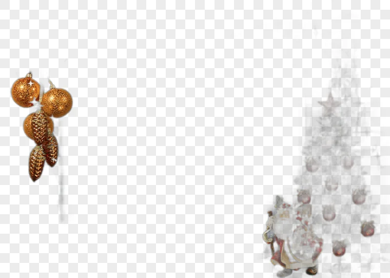 png clipart christmas themed border christmas frame new year blue christmas frame frame blue