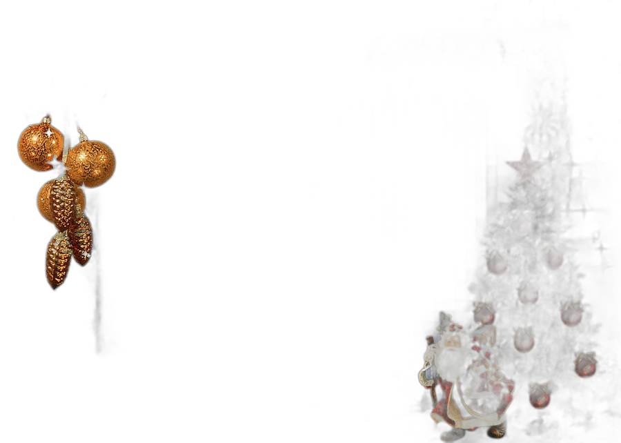 png clipart christmas themed border christmas frame new year blue christmas frame frame blue