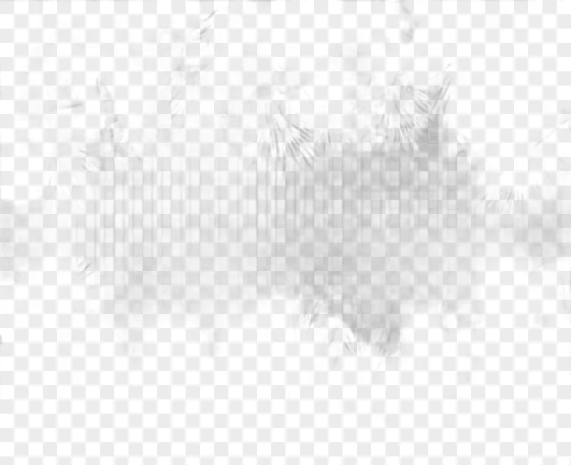 png clipart christmas themed frame digital illustration christmas christmas border border decor