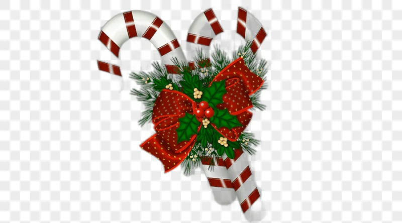 png clipart christmas tree candy cane christmas decoration christmas candy cane food holidays