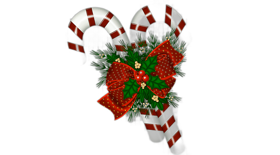 png clipart christmas tree candy cane christmas decoration christmas candy cane food holidays