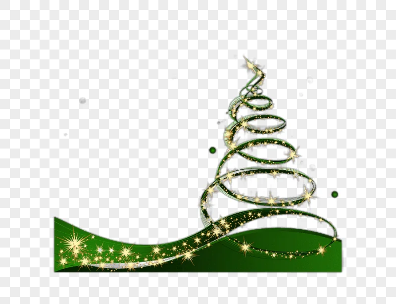 png clipart christmas tree christmas card christmas decoration christmas tree outline text tree branch