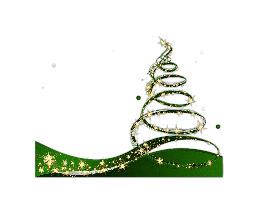 png clipart christmas tree christmas card christmas decoration christmas tree outline text tree branch