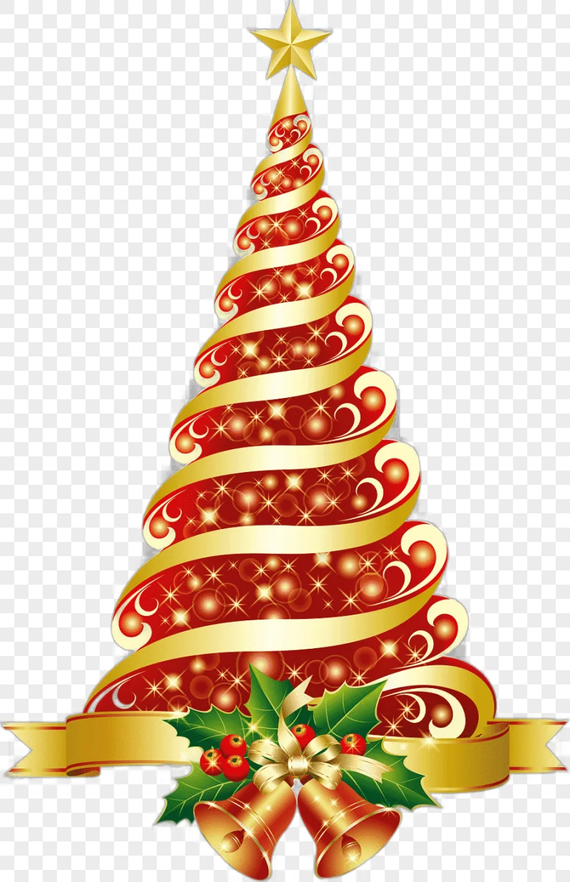 png clipart christmas tree christmas card christmas tree holidays decor