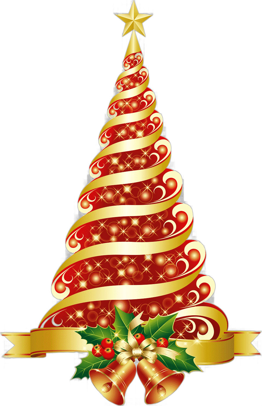 png clipart christmas tree christmas card christmas tree holidays decor