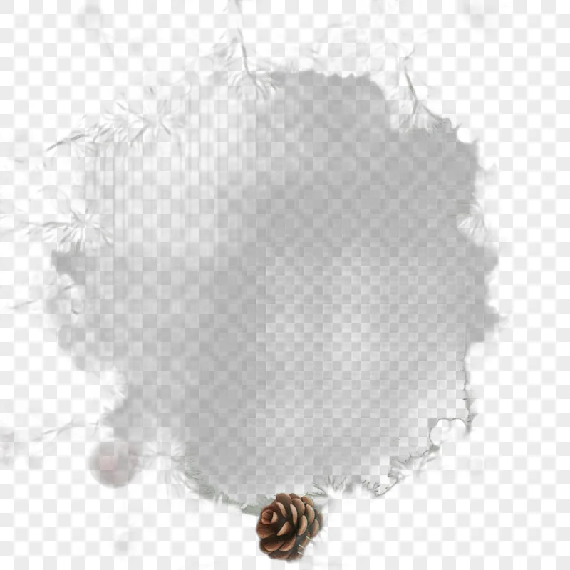 png clipart christmas tree christmas decoration christmas ornament christmas lights frame frame golden frame