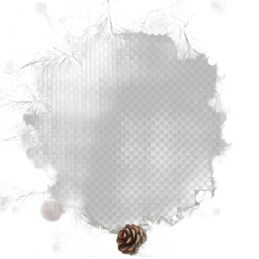 png clipart christmas tree christmas decoration christmas ornament christmas lights frame frame golden frame