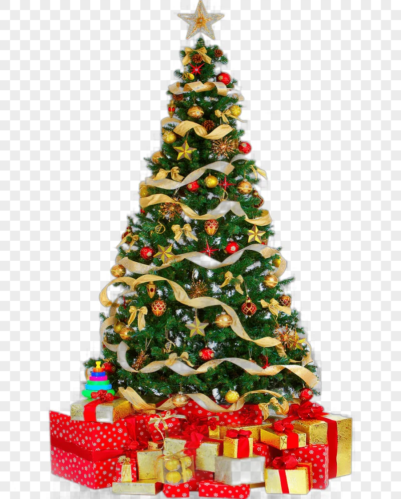 png clipart christmas tree christmas lights christmas tree free holidays decor