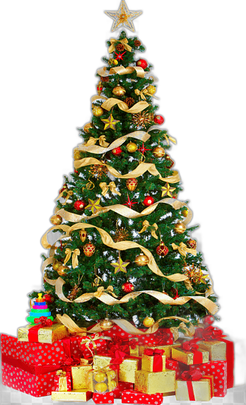 png clipart christmas tree christmas lights christmas tree free holidays decor thumbnail