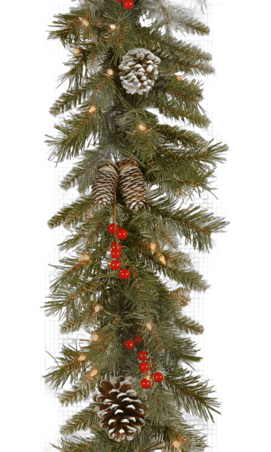 png clipart christmas tree christmas lights garland christmas ornament pinheiro decor branch