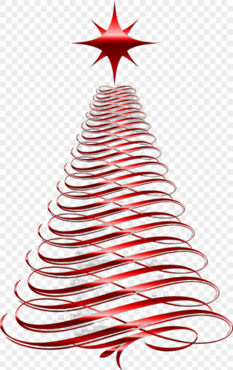 png clipart christmas tree christmas ornament arbol holidays decor