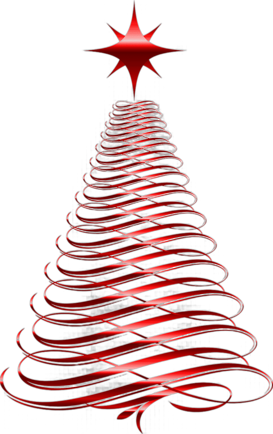 png clipart christmas tree christmas ornament arbol holidays decor