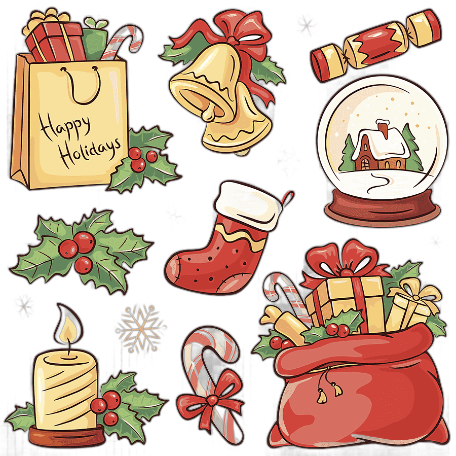 png clipart christmas tree christmas ornament christmas decoration illustration christmas illustration decorations food winter