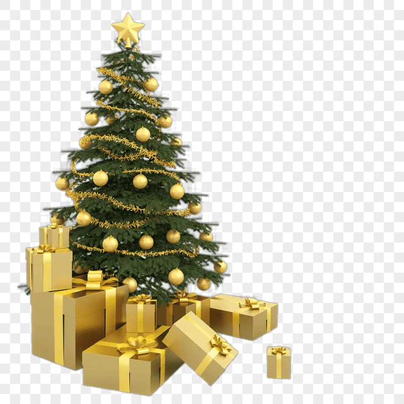 png clipart christmas tree graphy gift christmas decoration christmas tree decoration ribbon holidays