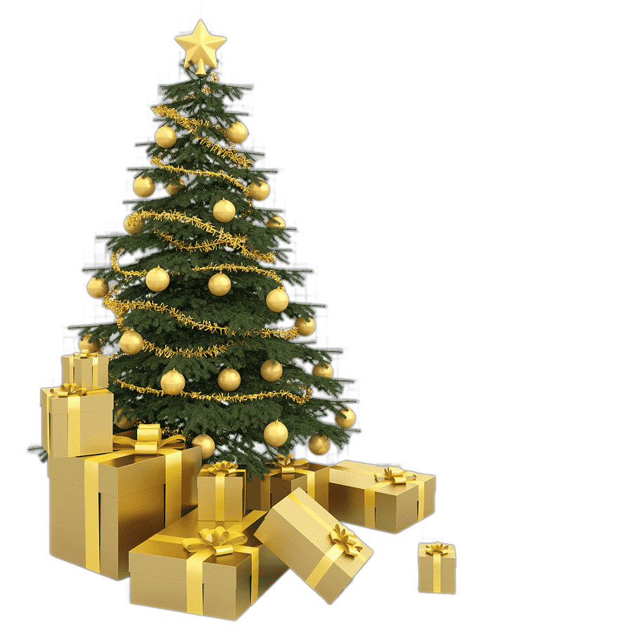 png clipart christmas tree graphy gift christmas decoration christmas tree decoration ribbon holidays