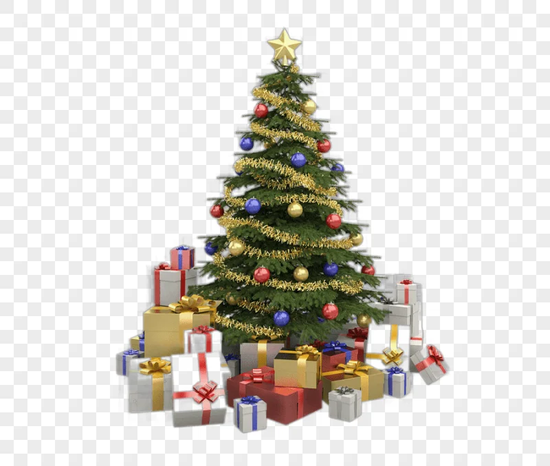 png clipart christmas tree graphy gift christmas tree holidays decor