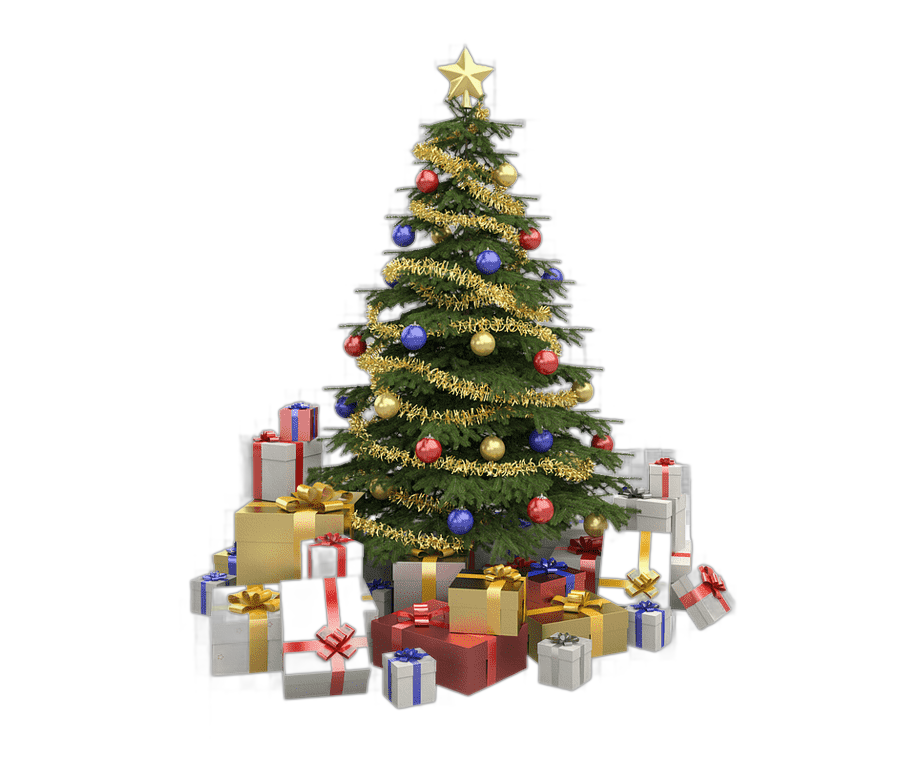 png clipart christmas tree graphy gift christmas tree holidays decor