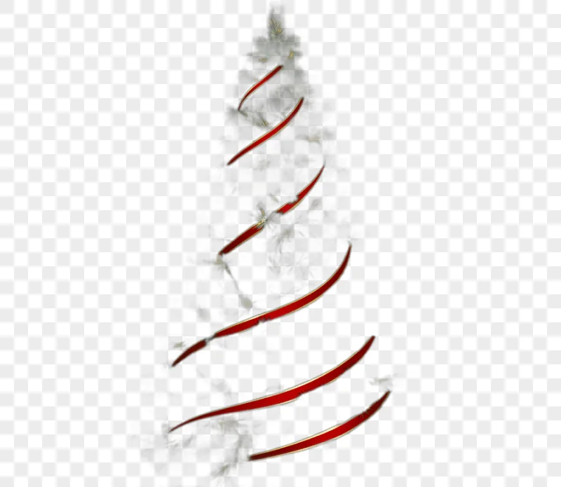 png clipart christmas tree illustration candy cane christmas tree christmas ornament christmas tree holidays decor