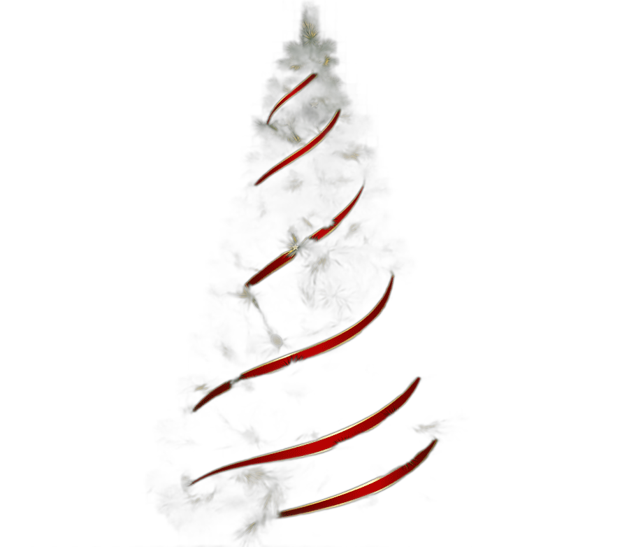 png clipart christmas tree illustration candy cane christmas tree christmas ornament christmas tree holidays decor