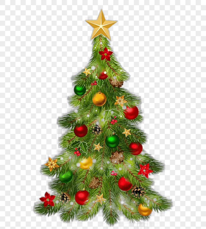 png clipart christmas tree new year christmas image file formats holidays