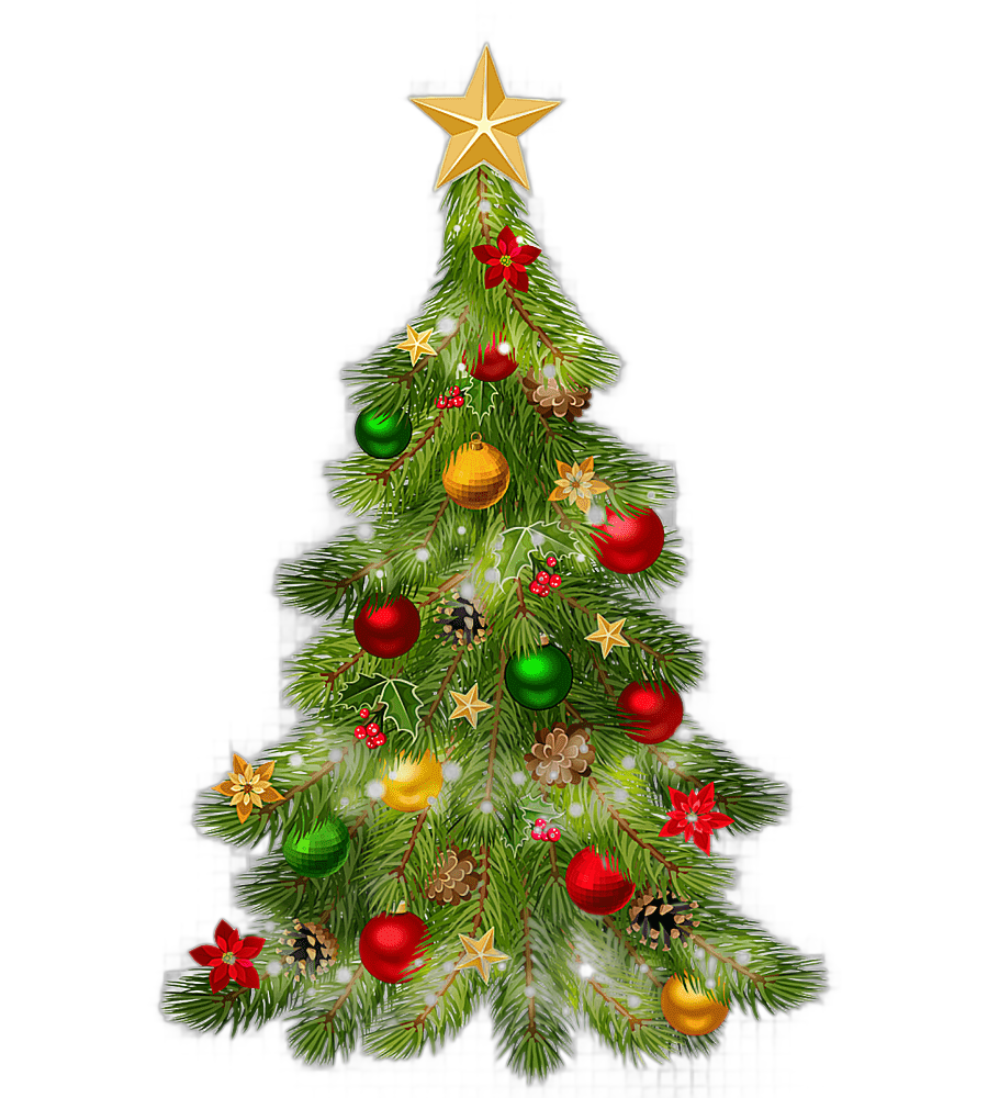 png clipart christmas tree new year christmas image file formats holidays