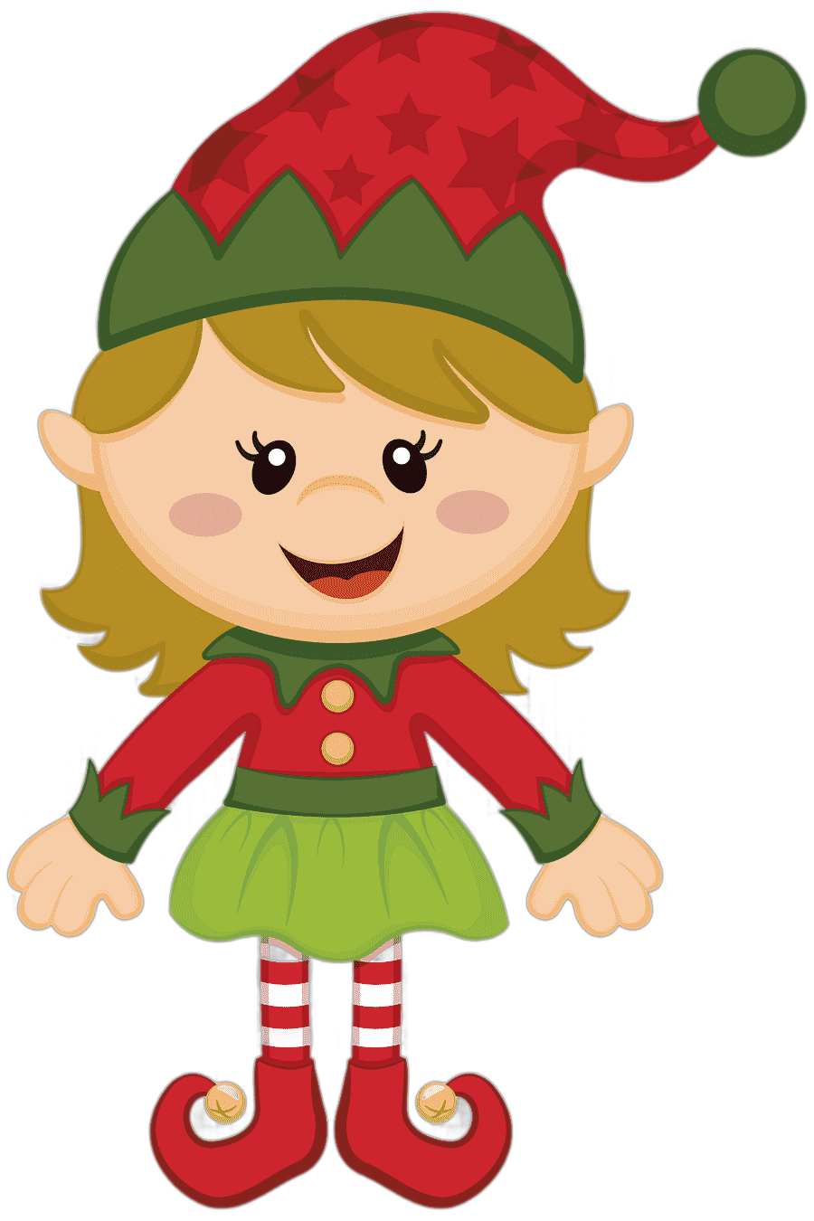 png clipart christmas tree santa claus christmas elf christmas tree food holidays