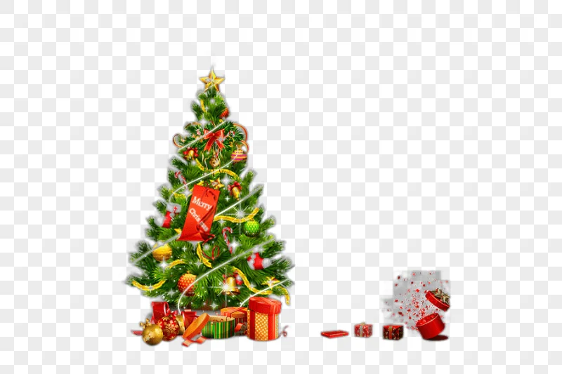 png clipart christmas tree santa claus christmas tree christmas ornament gift christmas tree photography decor