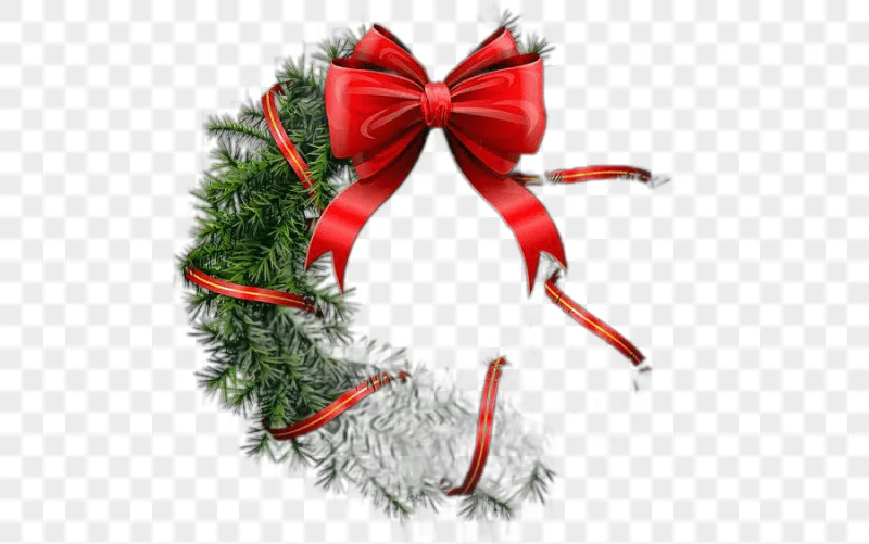 png clipart christmas wreath free content christmas wreath file holidays decor
