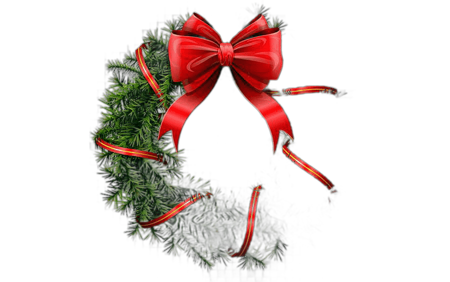 png clipart christmas wreath free content christmas wreath file holidays decor