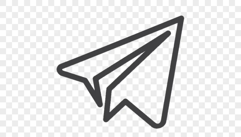 png clipart computer icons social media share icon apple icon format social media angle triangle