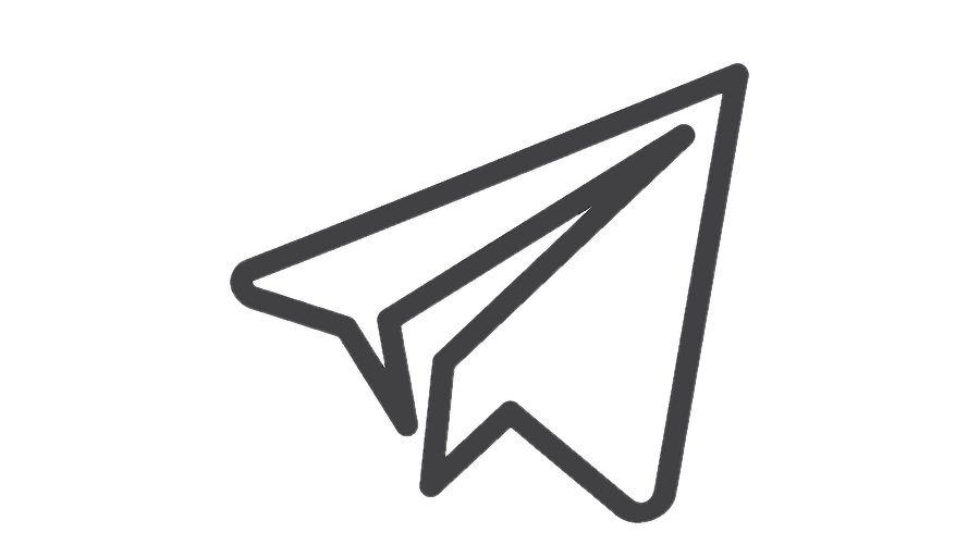 png clipart computer icons social media share icon apple icon format social media angle triangle