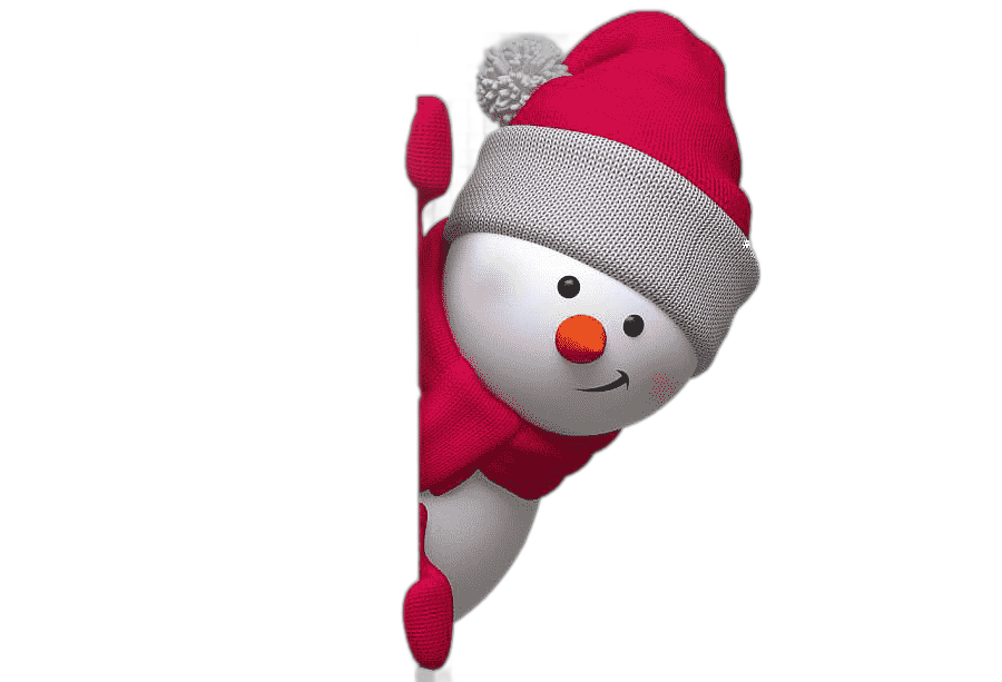 png clipart creative christmas snowman christmas snowman