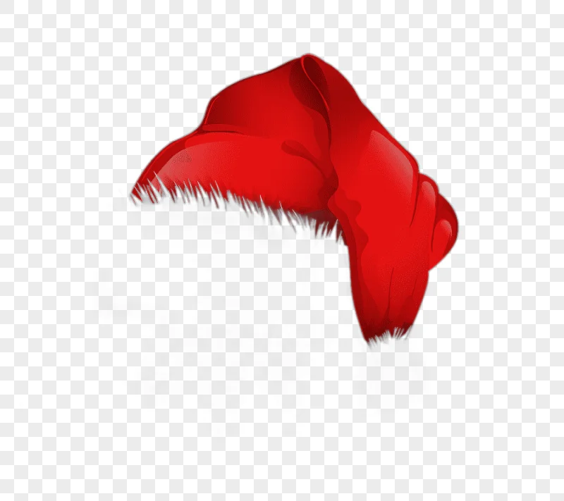 png clipart euclidean bonnet christmas christmas hat hat hat vector
