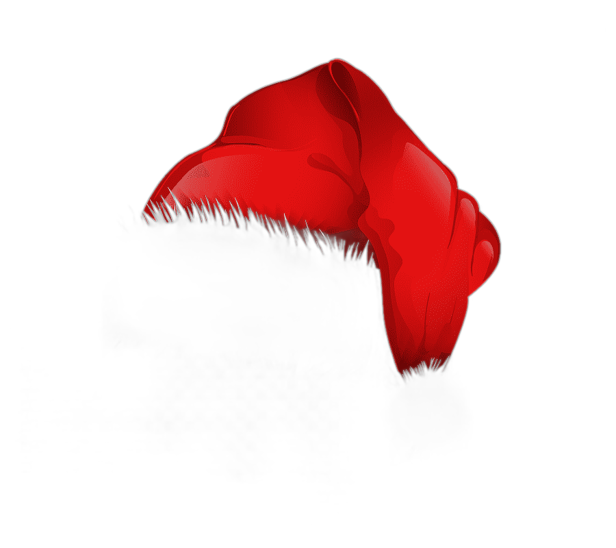 png clipart euclidean bonnet christmas christmas hat hat hat vector